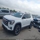3GKALUEG4SL202553 2025 GMC Terrain Awd Elevation auction photo thumbnail 15
