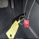 3GKALUEG4SL202553 2025 GMC Terrain Awd Elevation auction photo thumbnail 11
