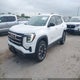 3GKALUEG4SL202553 2025 GMC Terrain Awd Elevation auction photo thumbnail 2