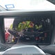 3GKALUEG4SL202553 2025 GMC Terrain Awd Elevation auction photo thumbnail 7
