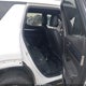 3GKALUEG4SL202553 2025 GMC Terrain Awd Elevation auction photo thumbnail 8