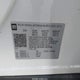 3GKALUEG4SL202553 2025 GMC Terrain Awd Elevation auction photo thumbnail 9