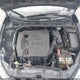 5YFBURHE1GP380810 2016 Toyota Corolla Le auction photo thumbnail 10