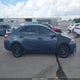 5YFBURHE1GP380810 2016 Toyota Corolla Le auction photo thumbnail 12