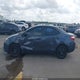 5YFBURHE1GP380810 2016 Toyota Corolla Le auction photo thumbnail 13