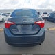 5YFBURHE1GP380810 2016 Toyota Corolla Le auction photo thumbnail 15
