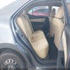 5YFBURHE1GP380810 2016 Toyota Corolla Le auction photo thumbnail 8