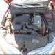 3LN6L2LU4ER805479 2014 Lincoln Mkz Hybrid auction photo thumbnail 10