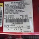 3LN6L2LU4ER805479 2014 Lincoln Mkz Hybrid auction photo thumbnail 9