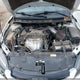 JTKJF5C7XGJ018561 2016 Scion Tc auction photo thumbnail 10