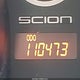 JTKJF5C7XGJ018561 2016 Scion Tc auction photo thumbnail 15
