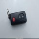 JTKJF5C7XGJ018561 2016 Scion Tc auction photo thumbnail 11