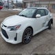 JTKJF5C7XGJ018561 2016 Scion Tc auction photo thumbnail 2