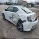JTKJF5C7XGJ018561 2016 Scion Tc auction photo thumbnail 3