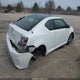 JTKJF5C7XGJ018561 2016 Scion Tc auction photo thumbnail 4