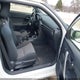 JTKJF5C7XGJ018561 2016 Scion Tc auction photo thumbnail 5