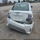 JTKJF5C7XGJ018561 2016 Scion Tc auction photo thumbnail 6