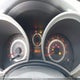JTKJF5C7XGJ018561 2016 Scion Tc auction photo thumbnail 7