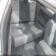 JTKJF5C7XGJ018561 2016 Scion Tc auction photo thumbnail 8