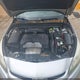 1G11F5SL3FF201915 2015 Chevrolet Malibu 1Lz auction photo thumbnail 10