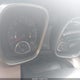 1G11F5SL3FF201915 2015 Chevrolet Malibu 1Lz auction photo thumbnail 14