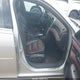 1G11F5SL3FF201915 2015 Chevrolet Malibu 1Lz auction photo thumbnail 5