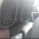 1G11F5SL3FF201915 2015 Chevrolet Malibu 1Lz auction photo thumbnail 7