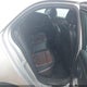 1G11F5SL3FF201915 2015 Chevrolet Malibu 1Lz auction photo thumbnail 8