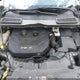 1FMCU9J96EUC55959 2014 Ford Escape Titanium auction photo thumbnail 10