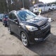 1FMCU9J96EUC55959 2014 Ford Escape Titanium auction photo thumbnail 1