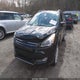 1FMCU9J96EUC55959 2014 Ford Escape Titanium auction photo thumbnail 2