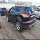 1FMCU9J96EUC55959 2014 Ford Escape Titanium auction photo thumbnail 3