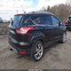 1FMCU9J96EUC55959 2014 Ford Escape Titanium auction photo thumbnail 4