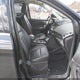 1FMCU9J96EUC55959 2014 Ford Escape Titanium auction photo thumbnail 5