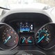 1FMCU9J96EUC55959 2014 Ford Escape Titanium auction photo thumbnail 7