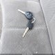 4T1BE46K07U042371 2007 Toyota Camry Se auction photo thumbnail 11