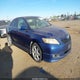 4T1BE46K07U042371 2007 Toyota Camry Se auction photo thumbnail 1