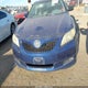 4T1BE46K07U042371 2007 Toyota Camry Se auction photo thumbnail 6