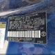 4T1BE46K07U042371 2007 Toyota Camry Se auction photo thumbnail 9