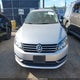 1VWBP7A33CC049666 2012 Volkswagen Passat 2.5L Se auction photo thumbnail 12