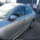 1VWBP7A33CC049666 2012 Volkswagen Passat 2.5L Se auction photo thumbnail 14