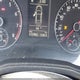 1VWBP7A33CC049666 2012 Volkswagen Passat 2.5L Se auction photo thumbnail 15