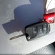 1VWBP7A33CC049666 2012 Volkswagen Passat 2.5L Se auction photo thumbnail 11