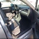1VWBP7A33CC049666 2012 Volkswagen Passat 2.5L Se auction photo thumbnail 5