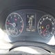 1VWBP7A33CC049666 2012 Volkswagen Passat 2.5L Se auction photo thumbnail 7