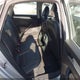 1VWBP7A33CC049666 2012 Volkswagen Passat 2.5L Se auction photo thumbnail 8