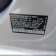 1VWBP7A33CC049666 2012 Volkswagen Passat 2.5L Se auction photo thumbnail 9