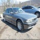 WBAGH83411DP26770 2001 BMW 740Il auction photo thumbnail 1