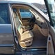 WBAGH83411DP26770 2001 BMW 740Il auction photo thumbnail 5