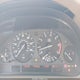WBAGH83411DP26770 2001 BMW 740Il auction photo thumbnail 7